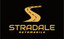 Logo Stradale Automobile